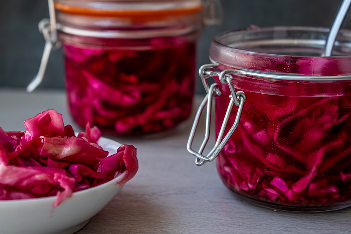 Riblja ulja i omega-3